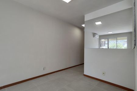 Apartamento para alugar com 69m², 3 quartos e 1 vagaSala