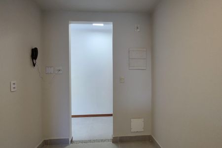 Apartamento para alugar com 69m², 3 quartos e 1 vagaCozinha