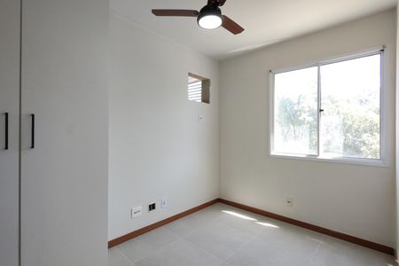 Apartamento para alugar com 69m², 3 quartos e 1 vagaSuíte 1