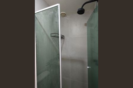 Apartamento para alugar com 69m², 3 quartos e 1 vagaBanheiro Social