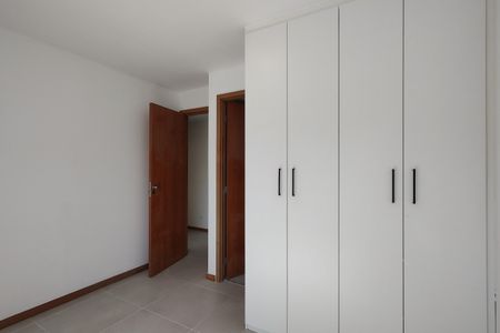 Apartamento para alugar com 69m², 3 quartos e 1 vagaSuíte 2