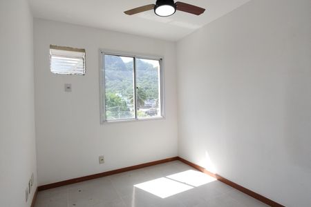 Apartamento para alugar com 69m², 3 quartos e 1 vagaQuarto