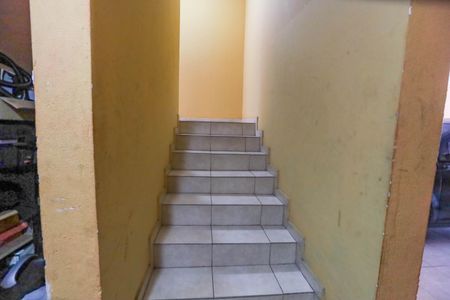 Casa à venda com 305m², 3 quartos e 5 vagasAcesso a sala