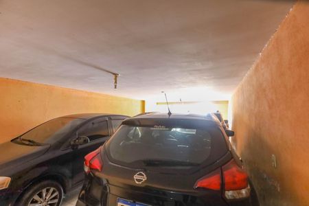 Casa à venda com 305m², 3 quartos e 5 vagasGaragem