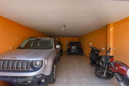 Casa à venda com 305m², 3 quartos e 5 vagasGaragem