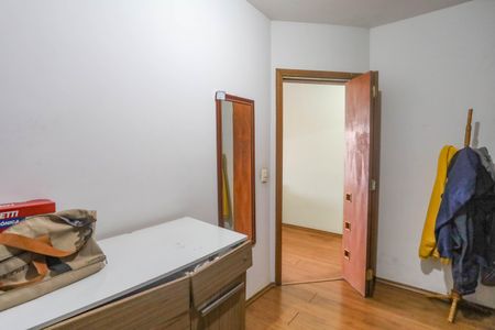 Casa à venda com 305m², 3 quartos e 5 vagasCasa 1 - Closet