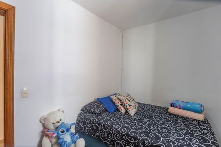 Casa à venda com 305m², 3 quartos e 5 vagasCasa 2 - Quarto 2