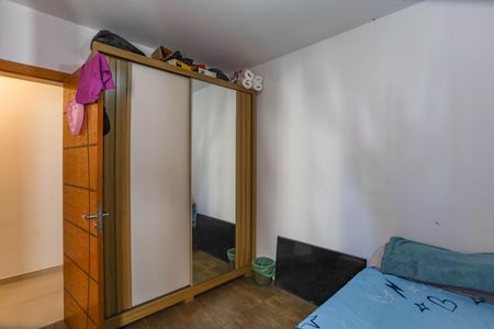 Casa à venda com 305m², 3 quartos e 5 vagasCasa 2 - Quarto 1