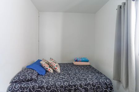 Casa à venda com 305m², 3 quartos e 5 vagasCasa 2 - Quarto 2