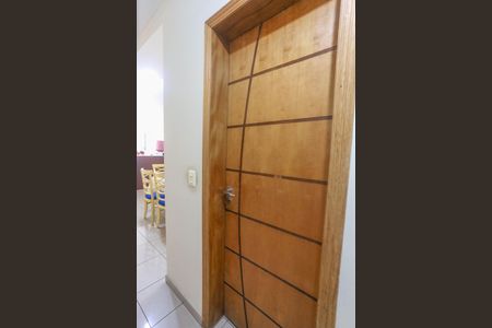 Casa à venda com 305m², 3 quartos e 5 vagasCasa 1 - Despensa