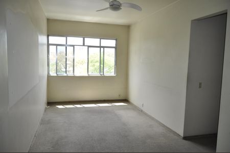 Apartamento à venda com 2 quartos, 80m² em Méier, Rio de Janeiro