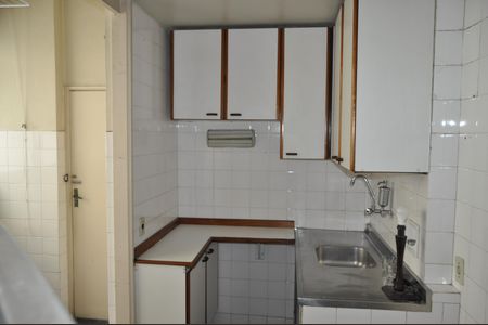 Apartamento à venda com 2 quartos, 80m² em Méier, Rio de Janeiro