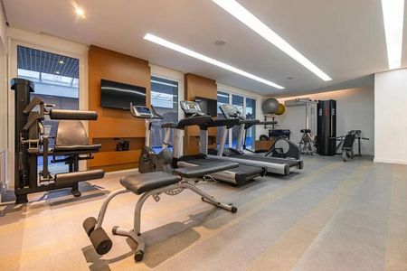 Apartamento à venda com 223m², 3 quartos e 4 vagasFoto 01