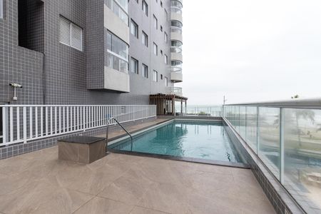 Apartamento para alugar com 91m², 2 quartos e 2 vagasÁrea comum