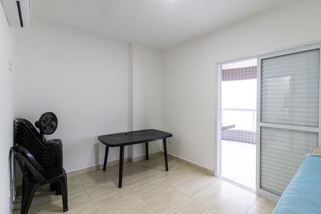 Apartamento para alugar com 91m², 2 quartos e 2 vagasSuíte