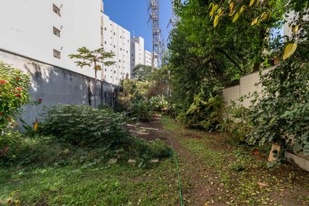 Apartamento à venda com 79m², 3 quartos e 2 vagasÁrea comum