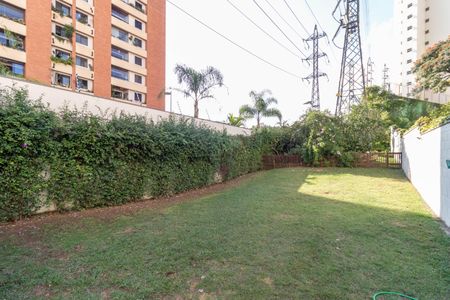 Apartamento à venda com 79m², 3 quartos e 2 vagasÁrea comum
