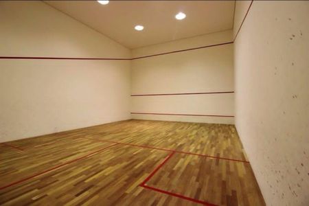 Apartamento à venda com 1 quarto, 63m² em Campo Belo, São Paulo