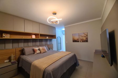 Casa à venda com 3 quartos, 91m² em Chácara Belenzinho, São Paulo