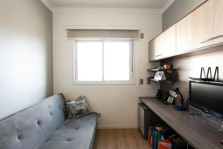Apartamento à venda com 157m², 4 quartos e 4 vagasQuarto