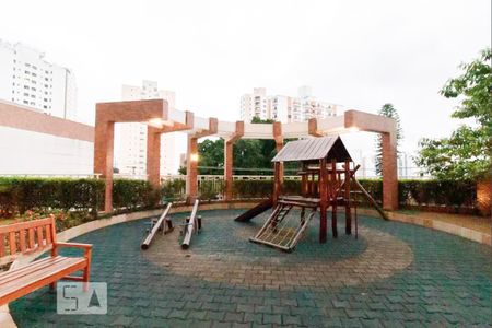 Apartamento à venda com 157m², 4 quartos e 4 vagasÁrea Comum