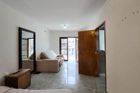 Casa para alugar com 270m², 3 quartos e 2 vagasQuarto 3