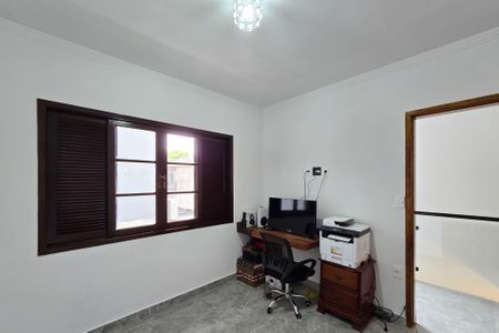 Casa para alugar com 270m², 3 quartos e 2 vagasQuarto 1