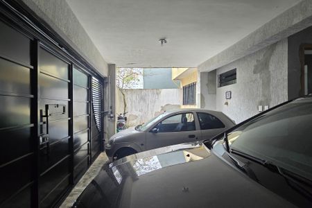 Casa para alugar com 270m², 3 quartos e 2 vagasGaragem