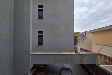 Casa para alugar com 270m², 3 quartos e 2 vagasVista do Quarto 1