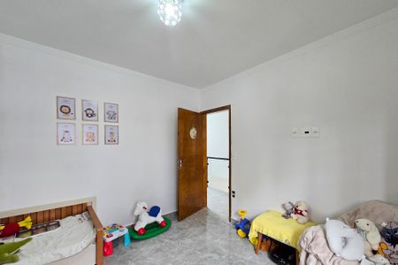 Casa para alugar com 270m², 3 quartos e 2 vagasQuarto 2