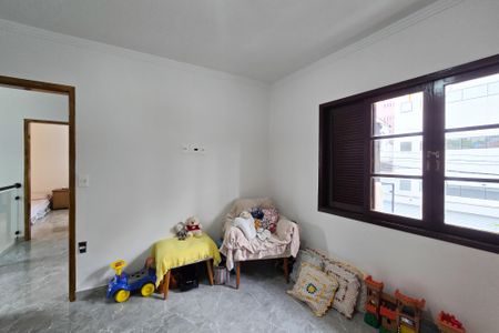 Casa para alugar com 270m², 3 quartos e 2 vagasQuarto 2