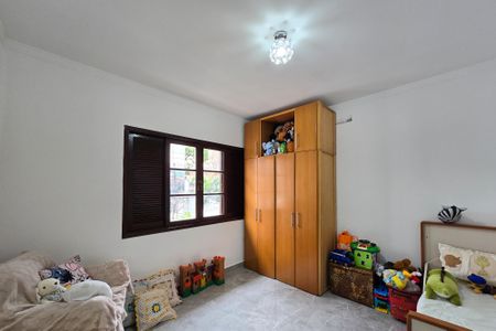 Casa para alugar com 270m², 3 quartos e 2 vagasQuarto 2