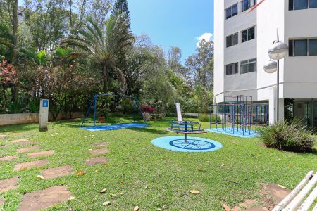Apartamento à venda com 2 quartos, 54m² em Jardim Arpoador, São Paulo
