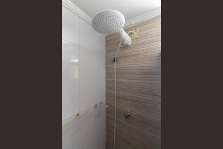 Apartamento à venda com 78m², 2 quartos e 1 vagaBanheiro