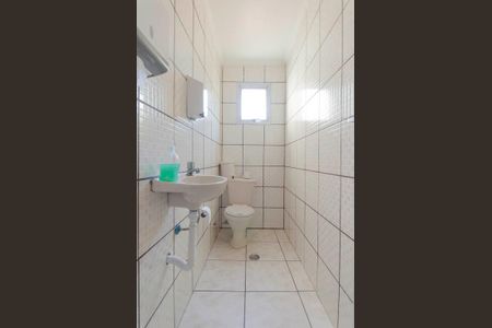 Apartamento à venda com 78m², 2 quartos e 1 vagaÁrea Comum - Salão de Festas 