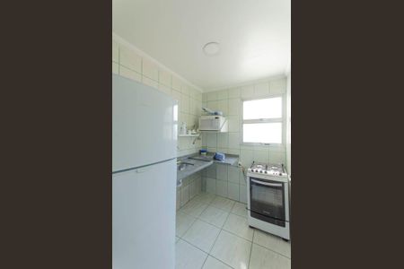 Apartamento à venda com 78m², 2 quartos e 1 vagaÁrea Comum - Salão de Festas 