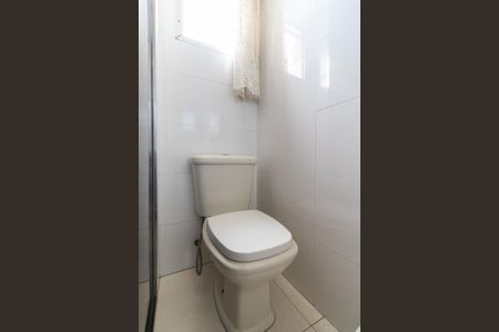 Apartamento à venda com 78m², 2 quartos e 1 vagaBanheiro