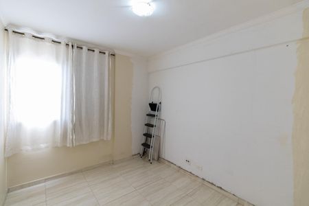 Apartamento à venda com 78m², 2 quartos e 1 vagaQuarto 1
