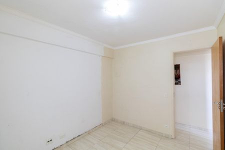 Apartamento à venda com 78m², 2 quartos e 1 vagaQuarto 1