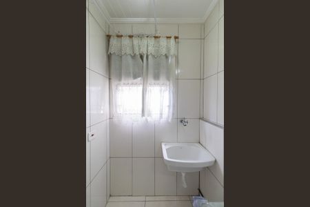 Apartamento à venda com 78m², 2 quartos e 1 vagaÁrea de Serviço