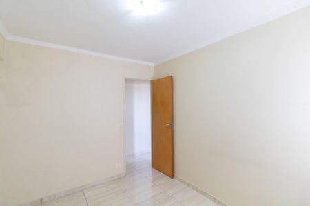Quarto 1 de apartamento à venda com 2 quartos, 78m² em Jardim Jaú (zona Leste), São Paulo