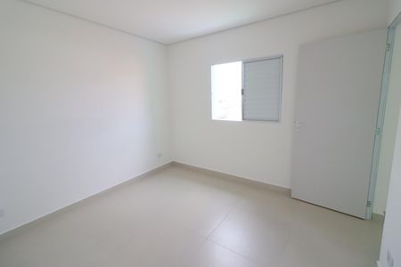 Quarto de casa para alugar com 1 quarto, 55m² em Pestana, Osasco