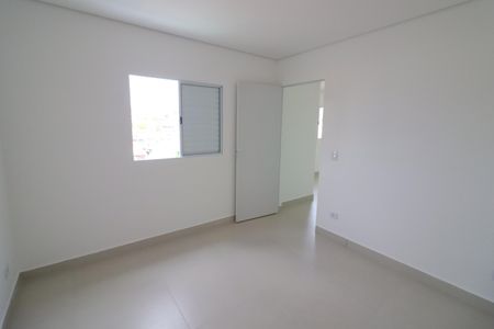 Quarto de casa para alugar com 1 quarto, 55m² em Pestana, Osasco