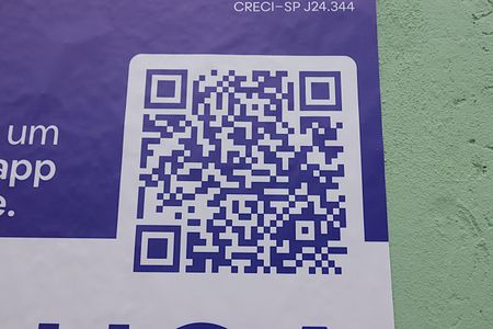 Casa para alugar com 55m², 1 quarto e sem vagaPlaca