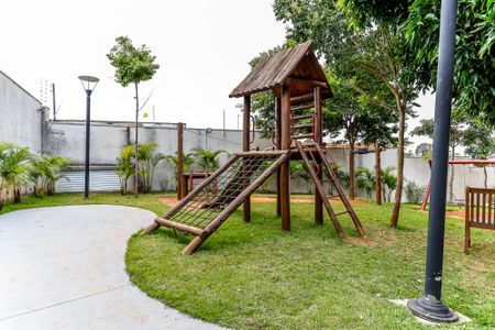 Apartamento à venda com 69m², 2 quartos e 1 vaga