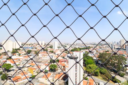 Apartamento à venda com 69m², 2 quartos e 1 vaga