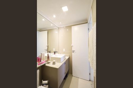 Apartamento à venda com 69m², 2 quartos e 1 vaga