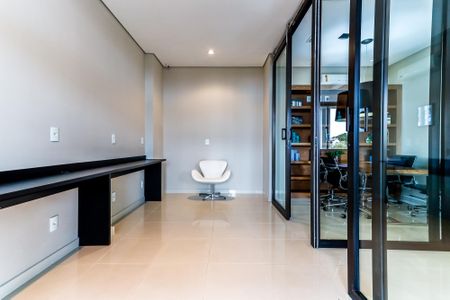 Apartamento à venda com 69m², 2 quartos e 1 vaga