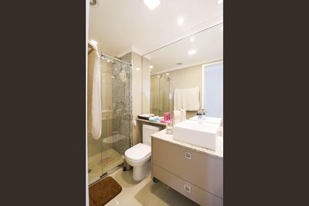 Apartamento à venda com 69m², 2 quartos e 1 vaga