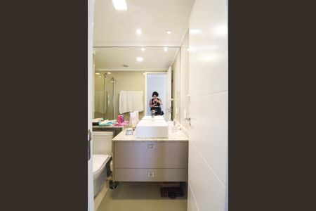 Apartamento à venda com 69m², 2 quartos e 1 vaga